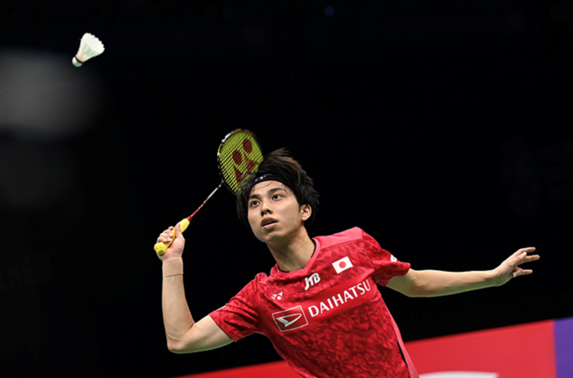 这场比赛不 这场比赛不