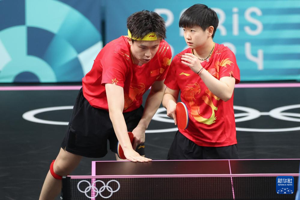 A赛场硝烟 A赛场硝烟