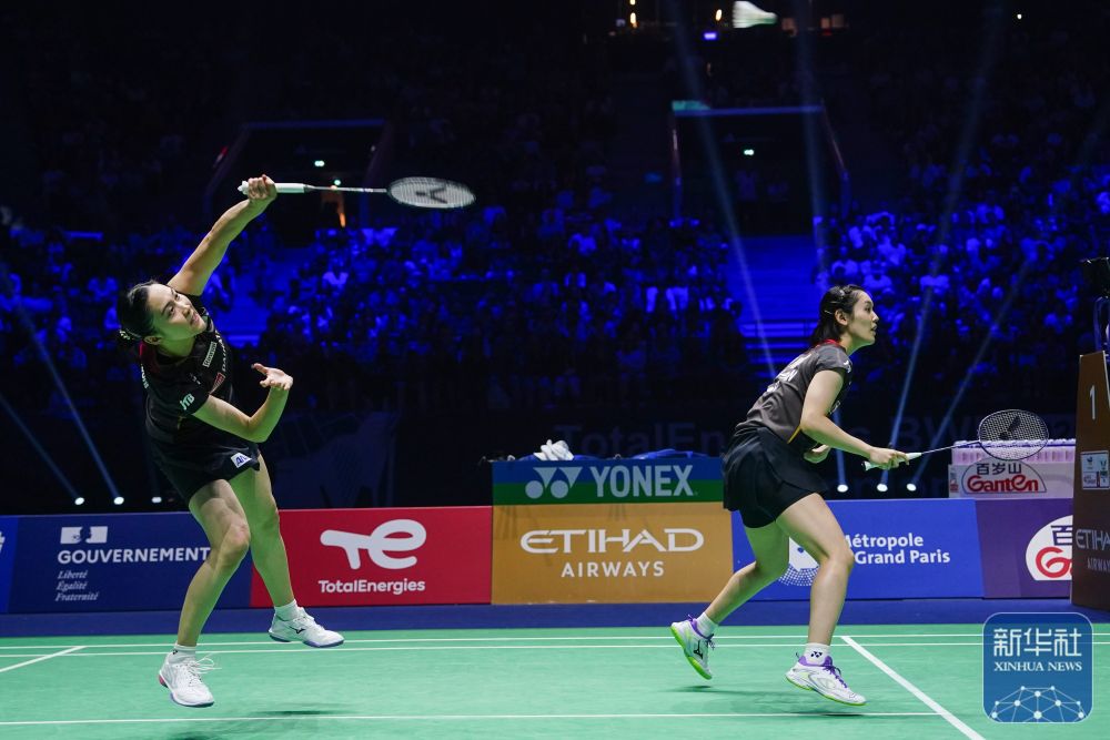 球队通过类 球队通过类