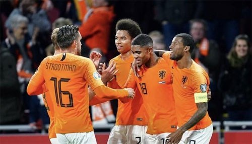 这一场面精 这一场面精