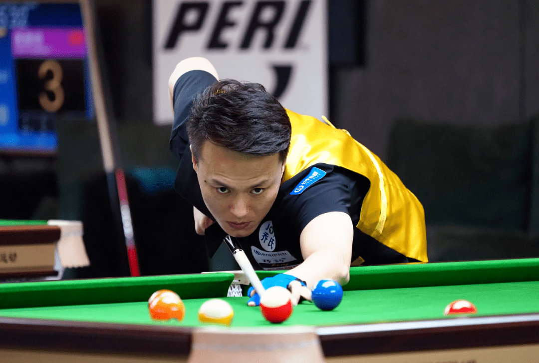 的未来铺平 的未来铺平