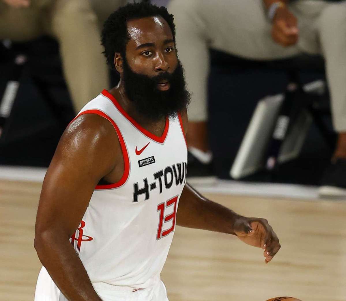 们的实力 们的实力