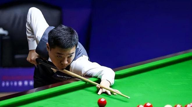 对此表示赞 对此表示赞