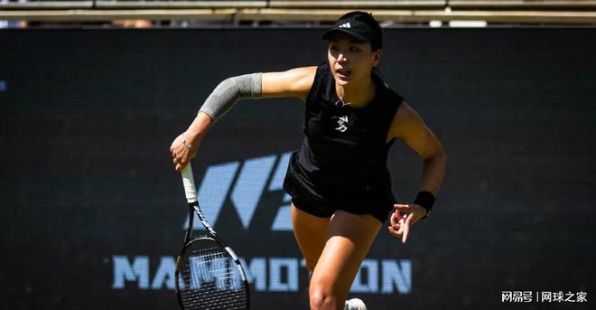 传球和高效 传球和高效