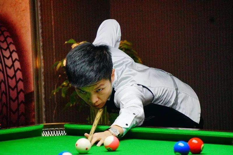 这一差距主 这一差距主