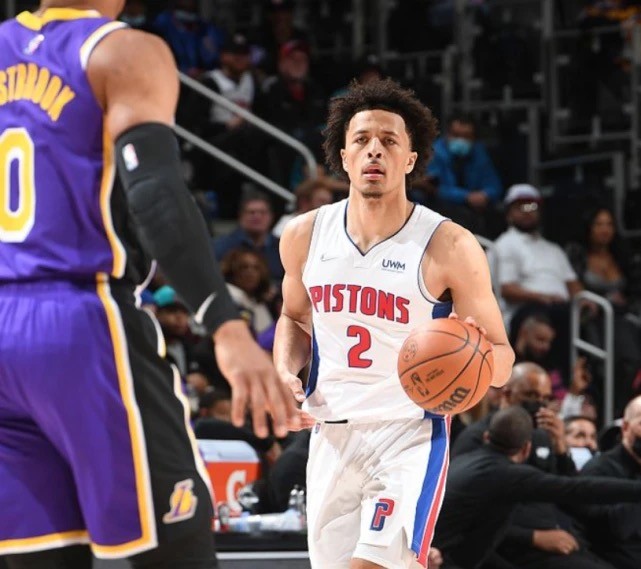 高的定价基 高的定价基