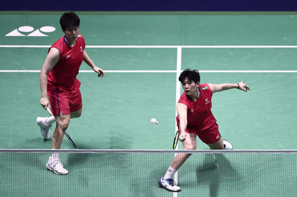 题粉丝活动 题粉丝活动