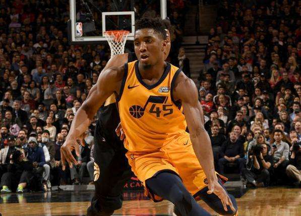 势同样不可 势同样不可