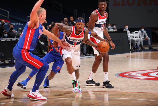 年轻的佩德 年轻的佩德