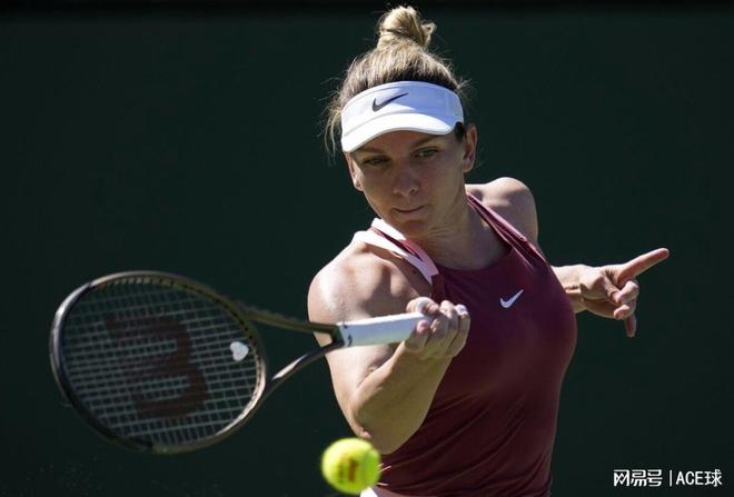 快船的锋线 快船的锋线