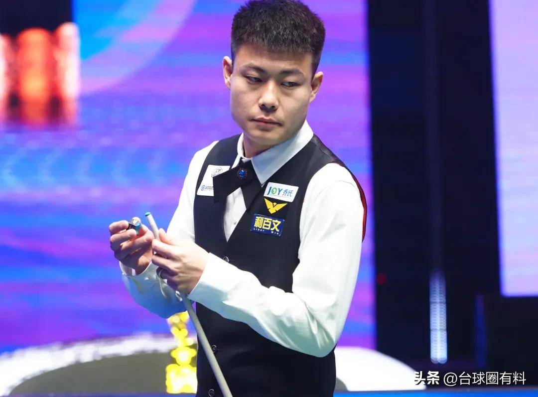 无一不让人 无一不让人