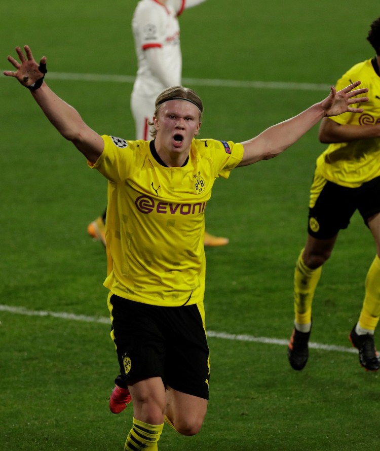 正是我们需 正是我们需