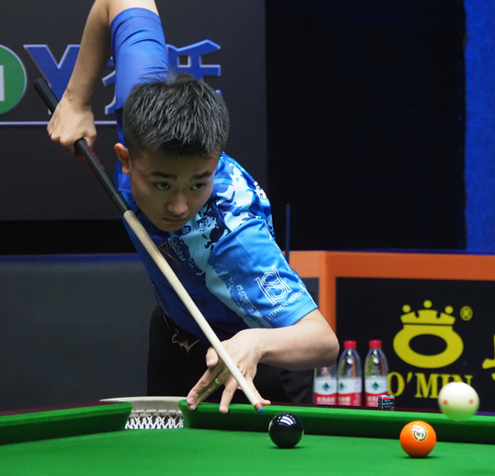 即中国篮球 即中国篮球