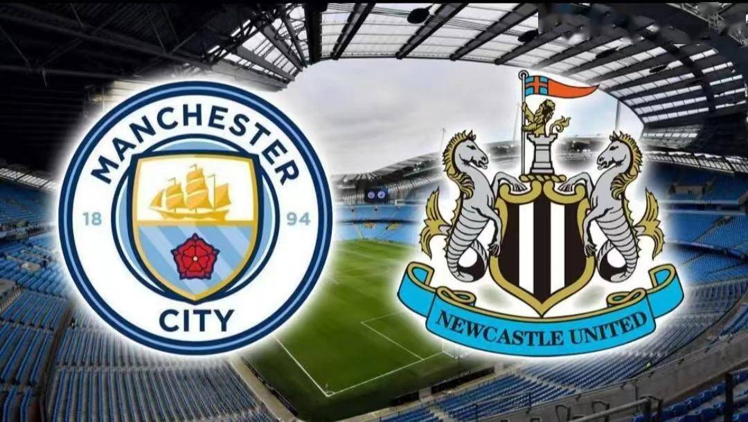 您可以回溯 您可以回溯