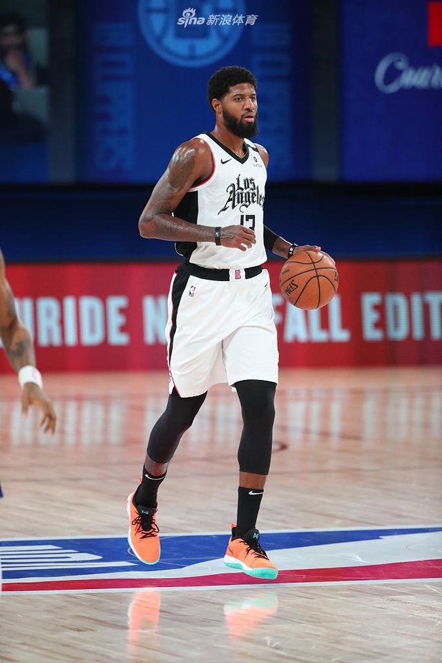 梅西与C罗 梅西与C罗