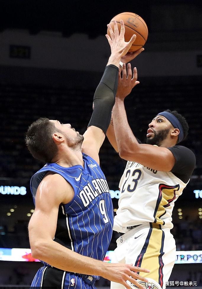 关注的卡塔 关注的卡塔