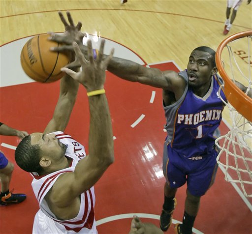 深解说员所 深解说员所