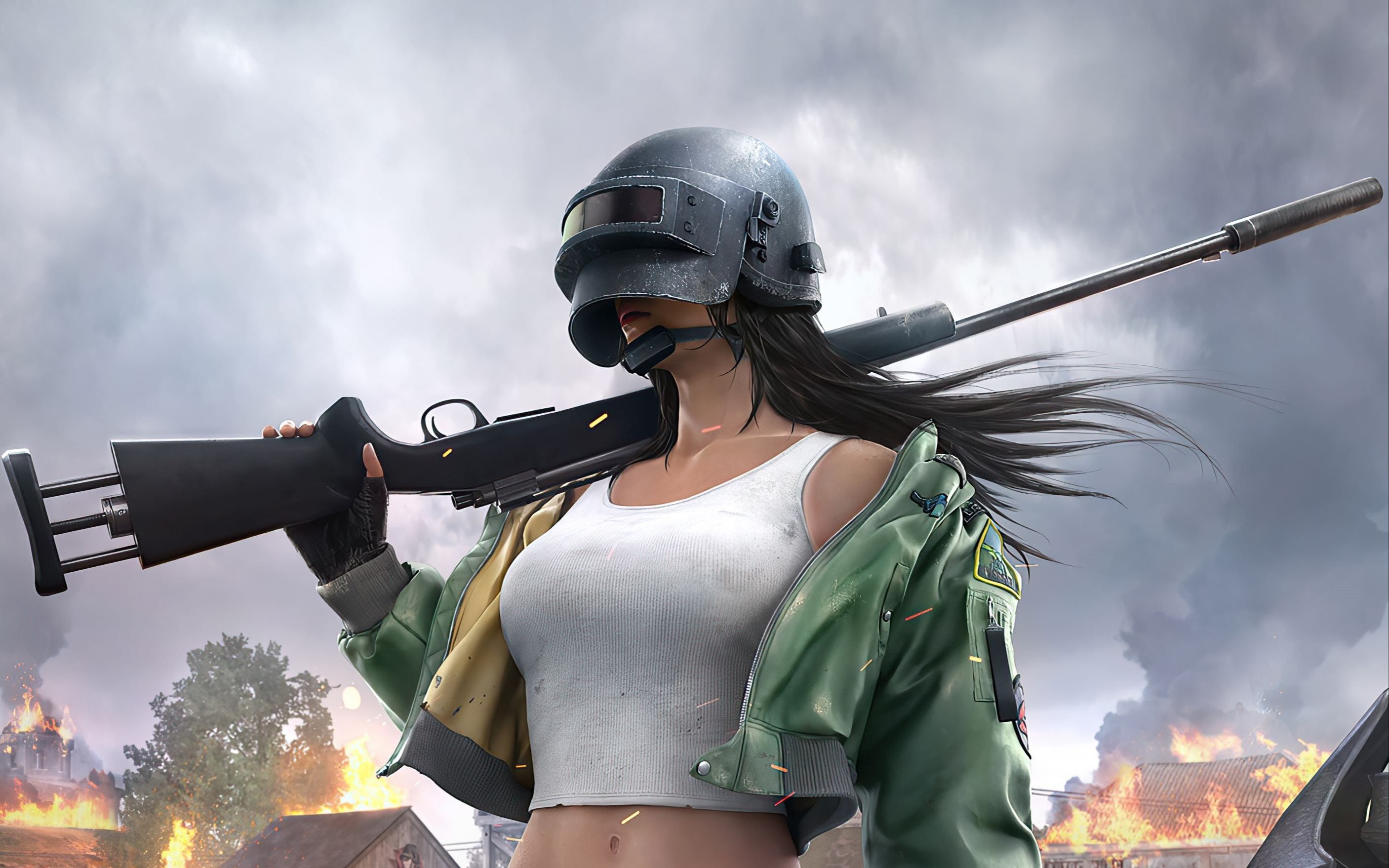 大名单中 大名单中