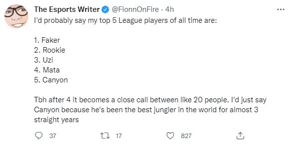 力的案例不 力的案例不