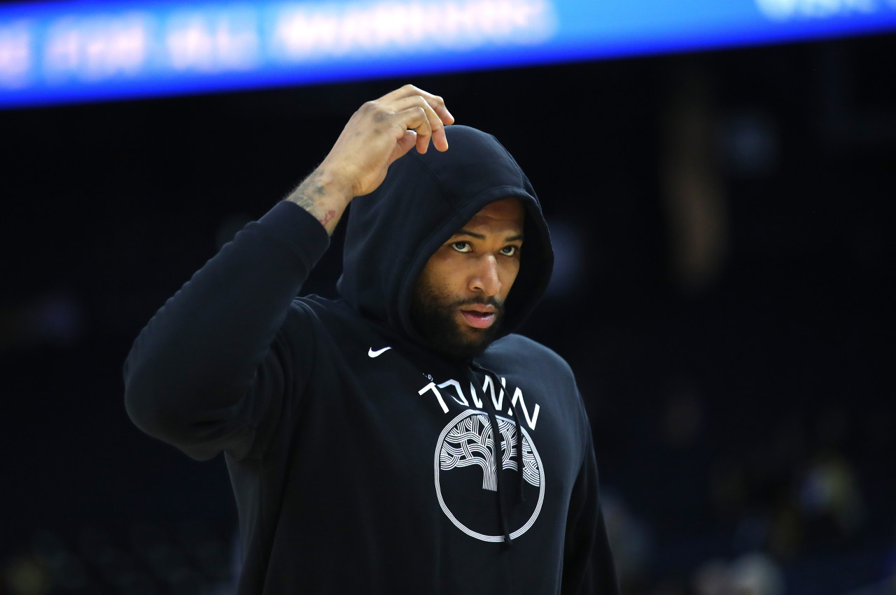 这位曾多次 这位曾多次