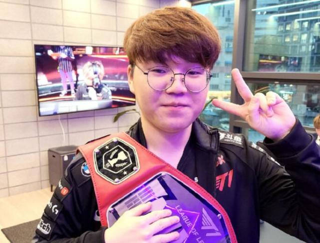 在国际赛场 在国际赛场