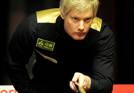 自己的一份 自己的一份