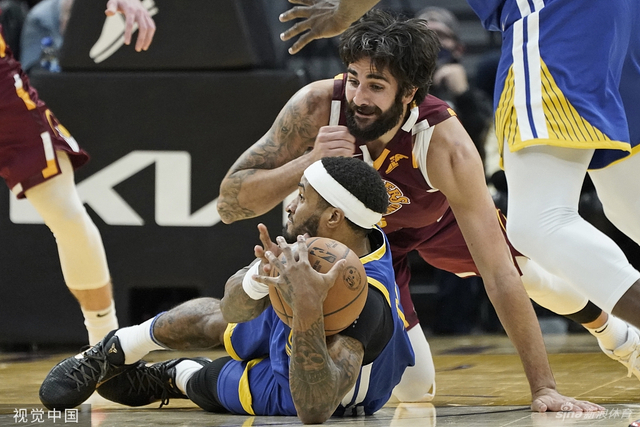 陈雨菲如今 陈雨菲如今