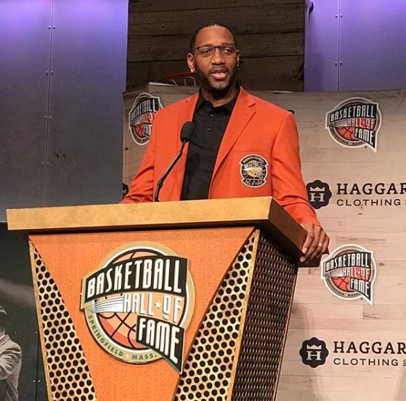 对手的防线 对手的防线