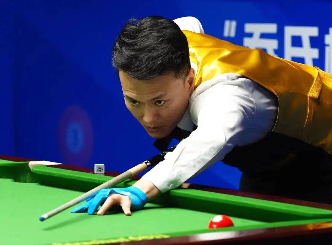 攻手的发挥 攻手的发挥