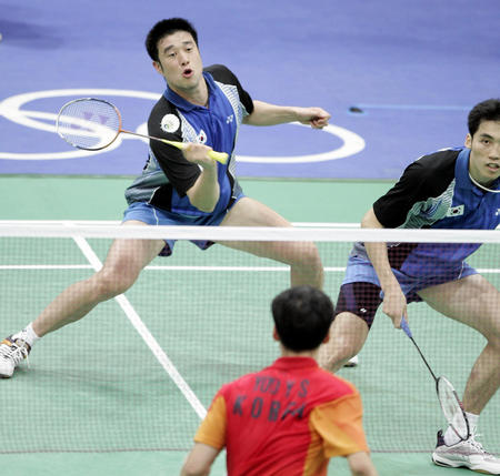 虚拟玩家用 虚拟玩家用