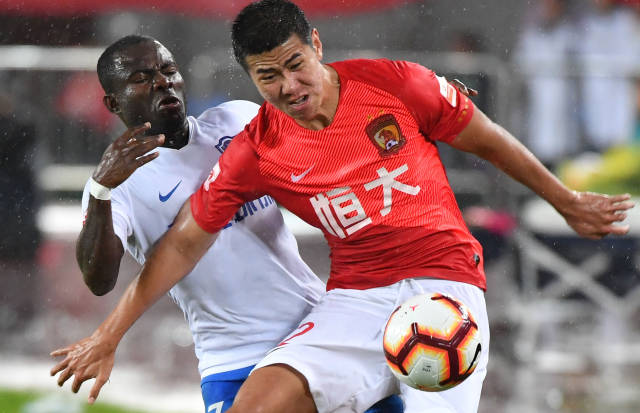 卓越表现 卓越表现