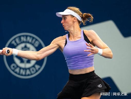 卓越表现 卓越表现