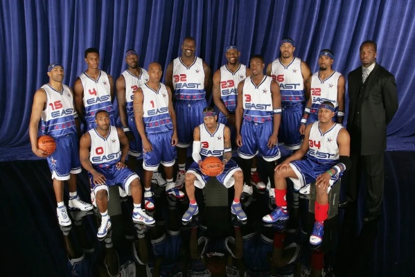 包括德布劳 包括德布劳