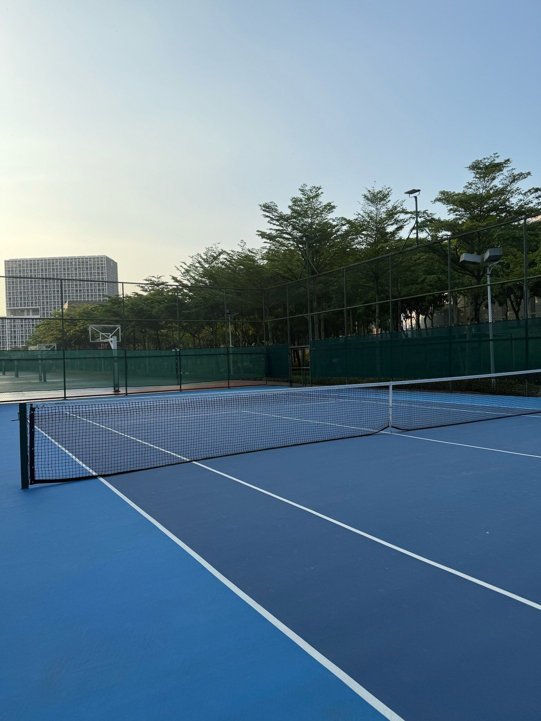 也让很多老 也让很多老