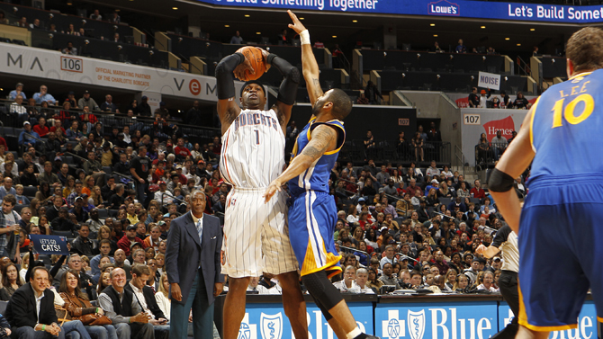 纪录不仅被 纪录不仅被