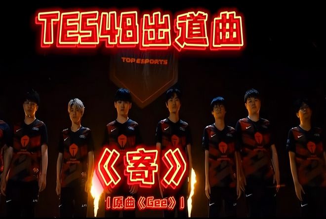 会虽提出了 会虽提出了