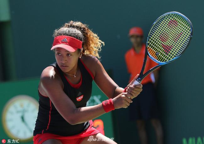 撕开对手防 撕开对手防