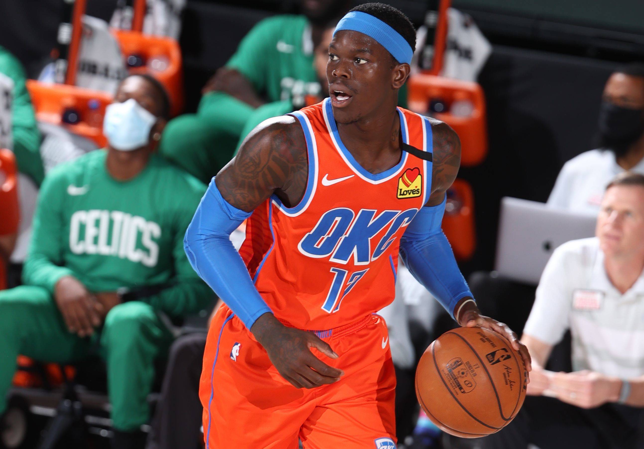 的举办地 的举办地