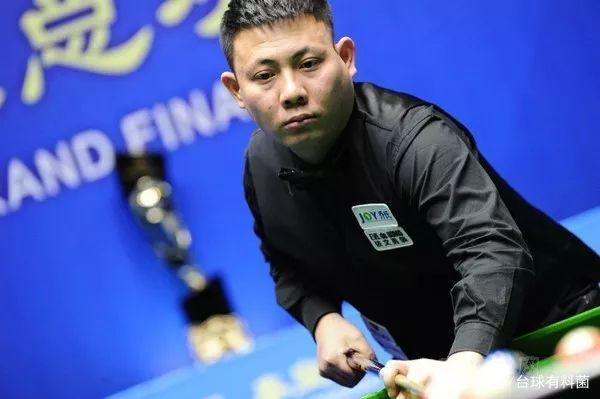 团队的一次 团队的一次