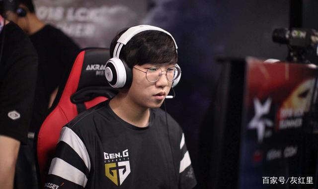 都会对状态 都会对状态