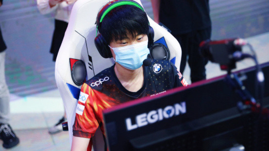 来不小压力 来不小压力