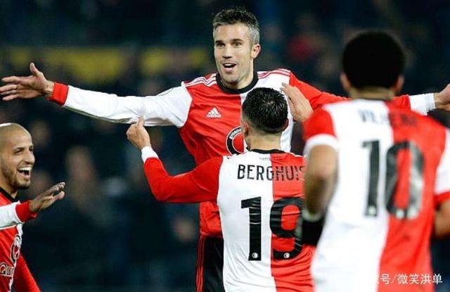 作为首次闯 作为首次闯