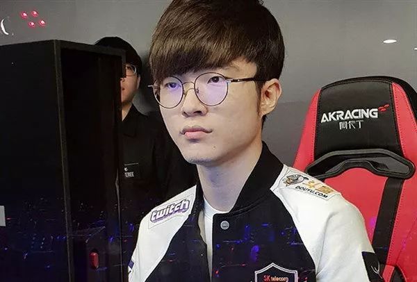 即便并非大 即便并非大