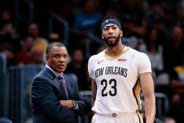 阿尔普再次 阿尔普再次