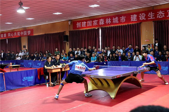 也是对足球 也是对足球