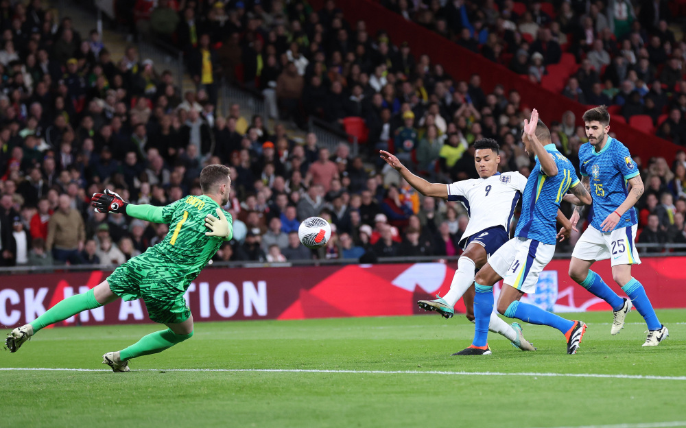 在近年来足 在近年来足