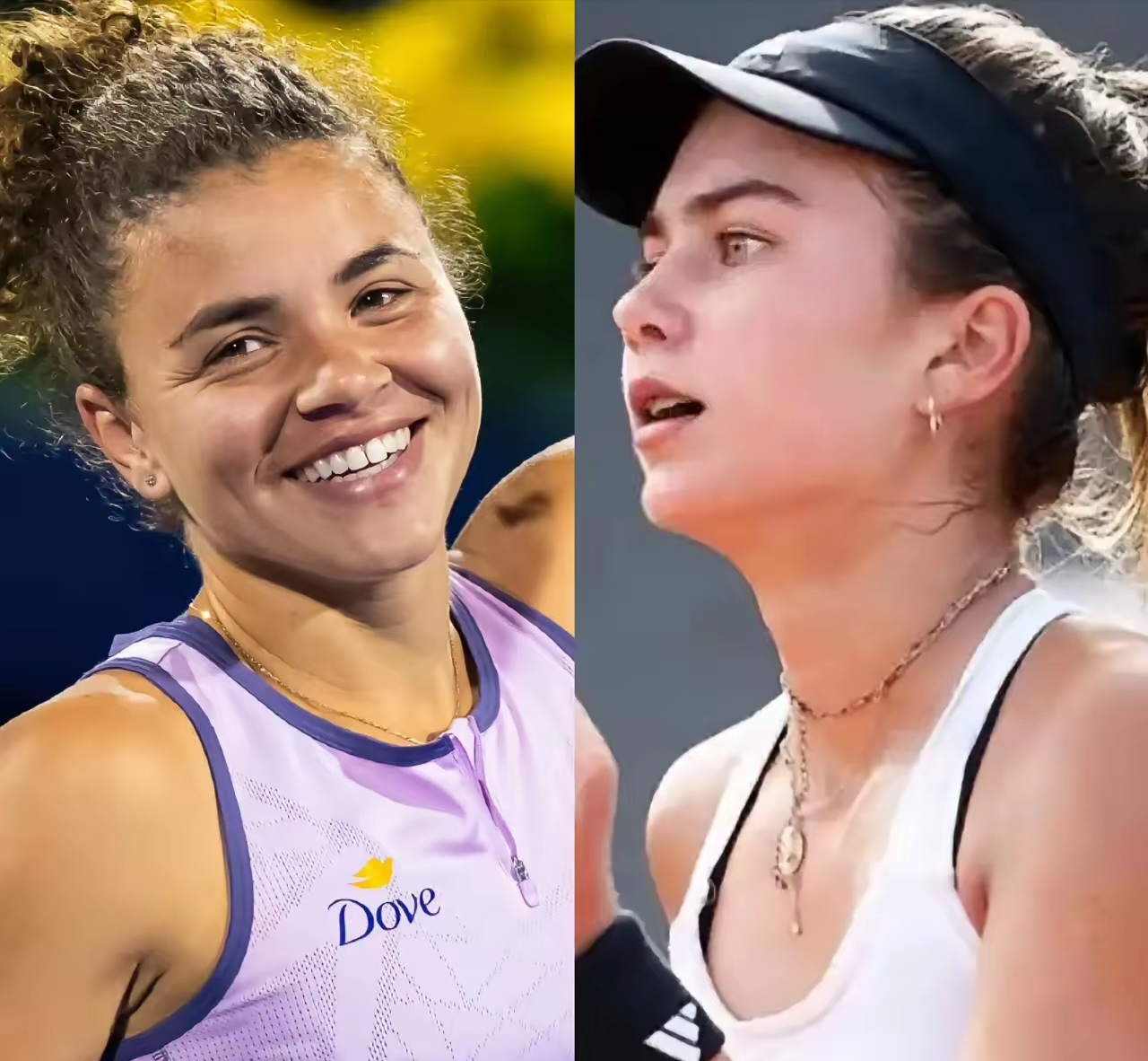 深深感染 深深感染