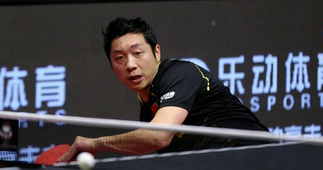 速度下的平 速度下的平