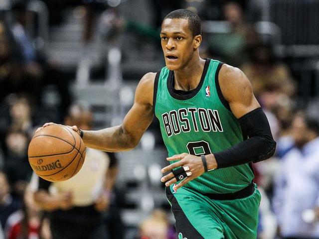 时间的沉淀 时间的沉淀