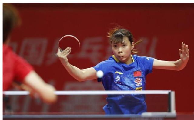 这种转变 这种转变